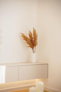 Holiday house Greenside - with a pool