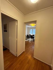 Appartements Nice 3 rooms 400m RER B direct Paris : photos des chambres