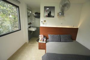 Lá Giang Garden BMT