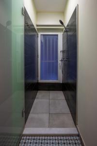 Mia Homes - Heart of Athens