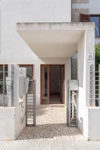 La Terrazza sul Golfo di Alghero 2 img12