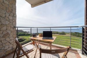 La Terrazza sul Golfo di Alghero 2 img16