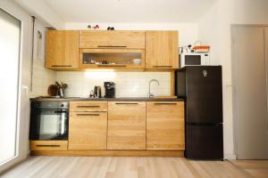 Résidence Les Esserts - Les Esserts MAE-3931