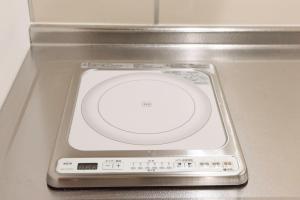 Osaka ShinImamiya Hanazonocho 4ppl House Namba USJ