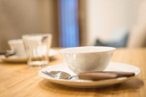 Osaka ShinImamiya Hanazonocho 4ppl House Namba USJ