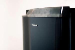 Sophies Apartment Tuktuk