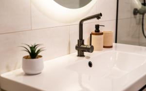 Tähtvere Apartments