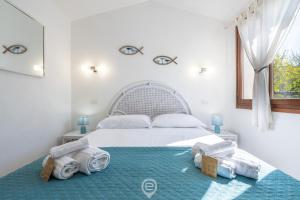 Monte Nai Seaview Retreat