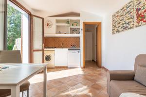 Monte Nai Seaview Retreat