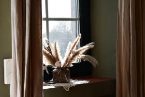 Villas O Grand Air : photos des chambres