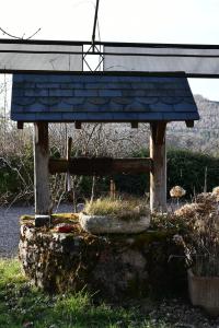 Villas O Grand Air : photos des chambres