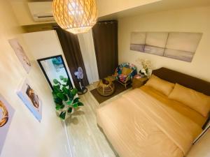 Sole Sisters Staycation