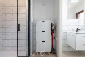 Via Giardini House img25