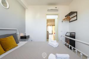 Via Giardini House img15