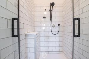 Via Giardini House img24