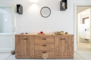 Via Giardini House img12