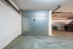 Via Giardini House img26