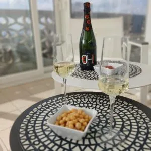 Casa Peroscalou - Selva de Mar