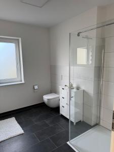 Modern Apartment Jolina with great view