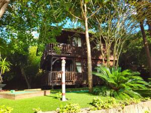 Sunset Nest & Seabreeze Shores