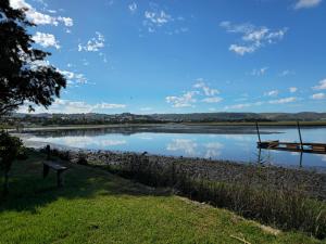 Sunset Nest & Seabreeze Shores