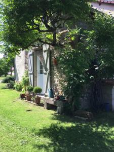 Maisons de vacances Cote campagne : photos des chambres