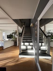Breeze Residence Villa