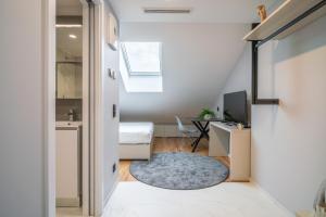 City Pop 2Night Prague - Self check-in