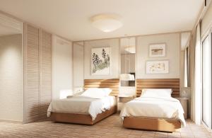 hotel preko ugljan island curio collection by hilton