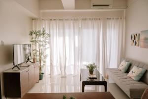 Spacious Bright Family Escape