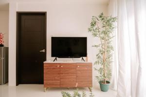 Spacious Bright Family Escape