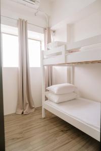 Spacious Bright Family Escape