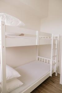 Spacious Bright Family Escape