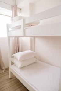 Spacious Bright Family Escape