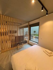 Brand New Luxurious Apartment