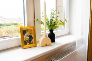 BetterBeds Recklinghausen - Herten