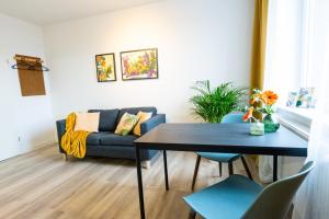 BetterBeds Recklinghausen - Herten