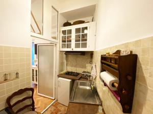 Piața Sfatului Brassai Apartments