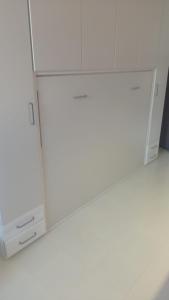 Apartamento Mercedes Céntrico Playa