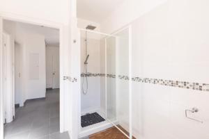 Appartements Residence Cismonte : photos des chambres