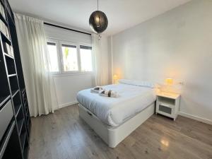 PUSHE Playa Granada Beach & Golf 9