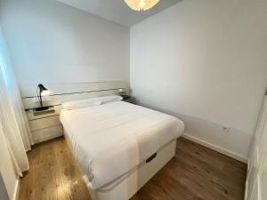 PUSHE Playa Granada Beach & Golf 9