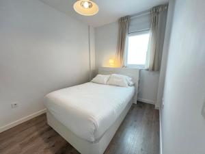 PUSHE Playa Granada Beach & Golf 9