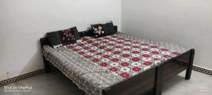 Hotel Radha palace & marriage garden