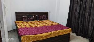 Hotel Radha palace & marriage garden