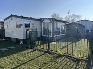 RBR 232 - Beach Resort Kamperland