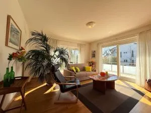 MADELEINE - Sipplingen