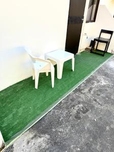 Patong Canal Villa 107