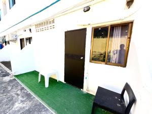 Patong Canal Villa 107