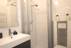 Ferienwohnung Pröbstle